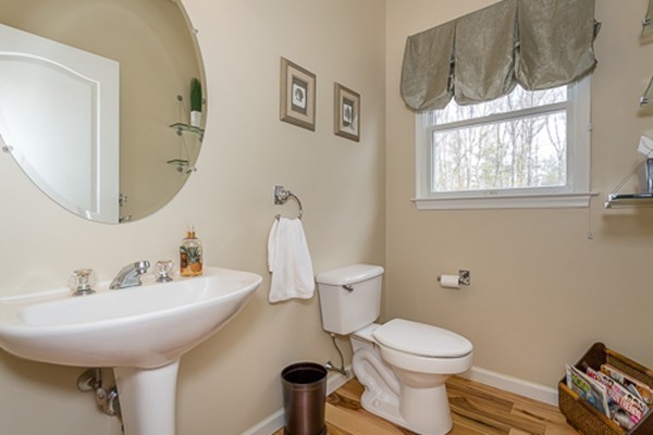 75 Waterman Road Canton, MA 02021 - Photo 22 of 30 Gallery Image 22
