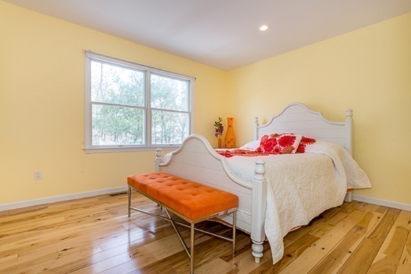75 Waterman Road Canton, MA 02021 - Photo 24 of 30 Gallery Image 24