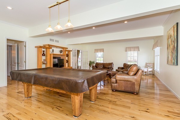75 Waterman Road Canton, MA 02021 - Photo 25 of 30 Gallery Image 25