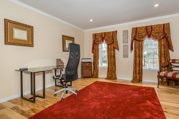 75 Waterman Road Canton, MA 02021 - Photo 26 of 30 Gallery Image 26
