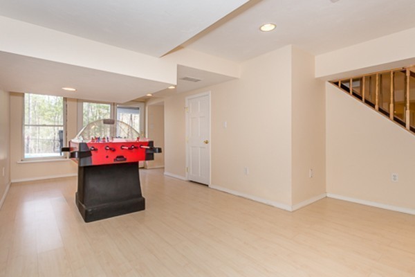 75 Waterman Road Canton, MA 02021 - Photo 27 of 30 Gallery Image 27