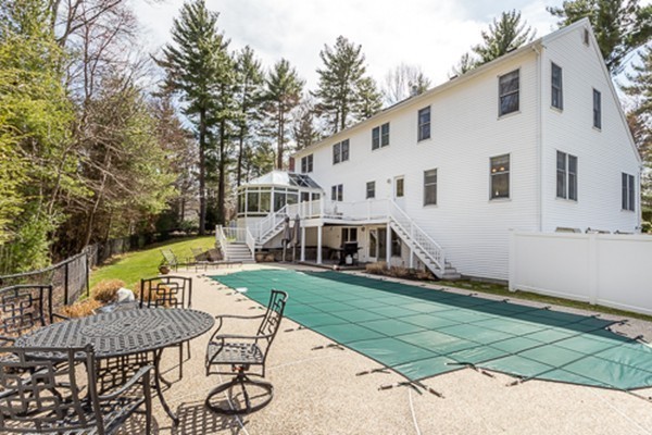 75 Waterman Road Canton, MA 02021 - Photo 3 of 30 Gallery Image 3