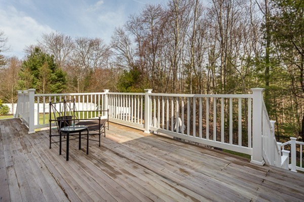 75 Waterman Road Canton, MA 02021 - Photo 4 of 30 Gallery Image 4