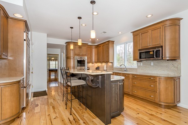 75 Waterman Road Canton, MA 02021 - Photo 6 of 30 Gallery Image 6