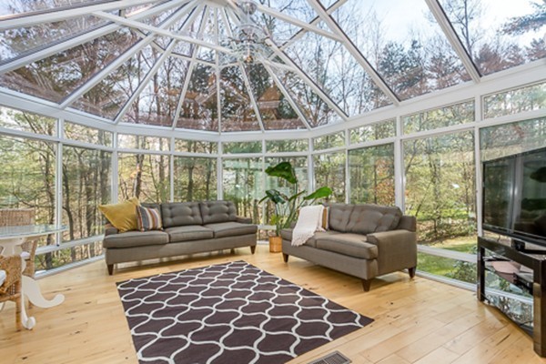 75 Waterman Road Canton, MA 02021 - Photo 7 of 30 Gallery Image 7