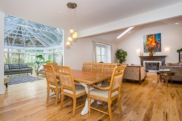 75 Waterman Road Canton, MA 02021 - Photo 8 of 30 Gallery Image 8