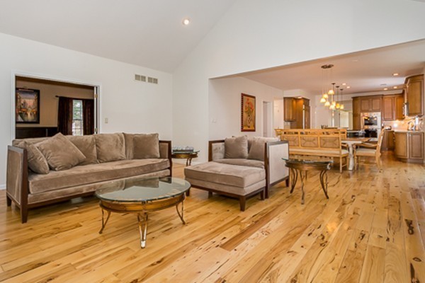 75 Waterman Road Canton, MA 02021 - Photo 9 of 30 Gallery Image 9
