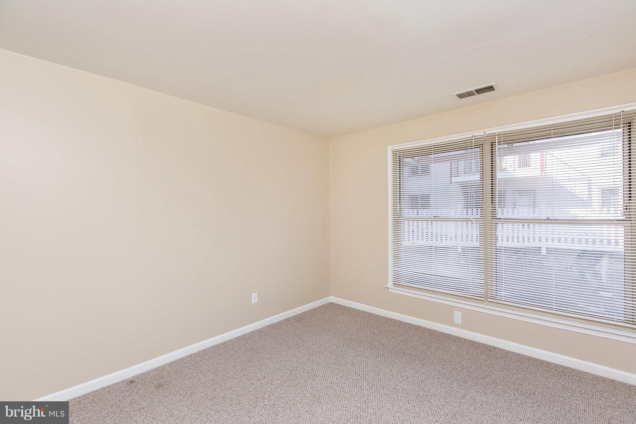 2 East Wheeling Street, Unit 209 Baltimore, MD 21230 - Photo 14 of 30 Bedroom (Master)