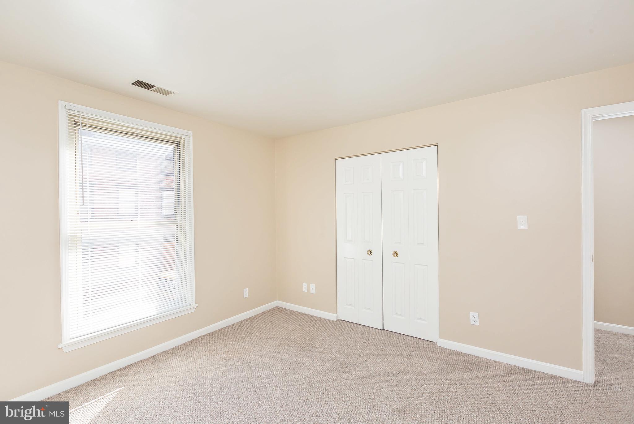 2 East Wheeling Street, Unit 209 Baltimore, MD 21230 - Photo 19 of 30 Bedroom