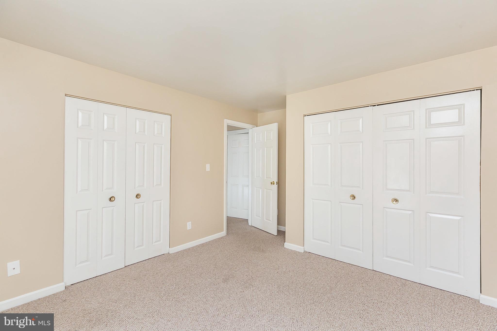 2 East Wheeling Street, Unit 209 Baltimore, MD 21230 - Photo 20 of 30 Bedroom