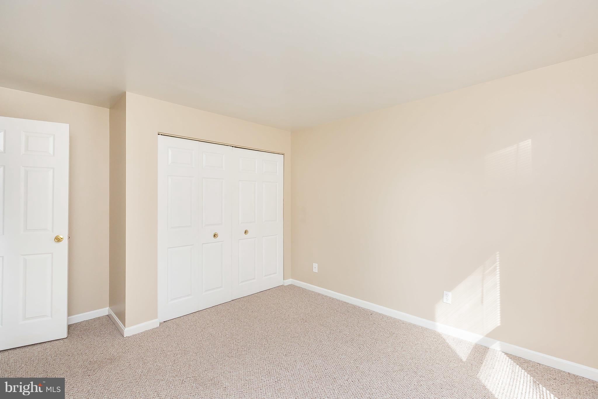 2 East Wheeling Street, Unit 209 Baltimore, MD 21230 - Photo 21 of 30 Bedroom