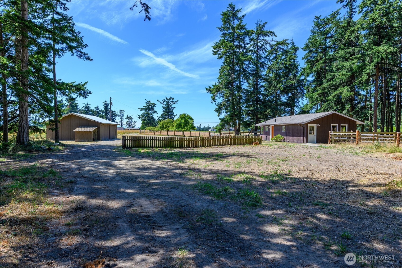 347 Jacobs Road Coupeville, WA 98239 - Photo 26 of 40 Gallery Image 26