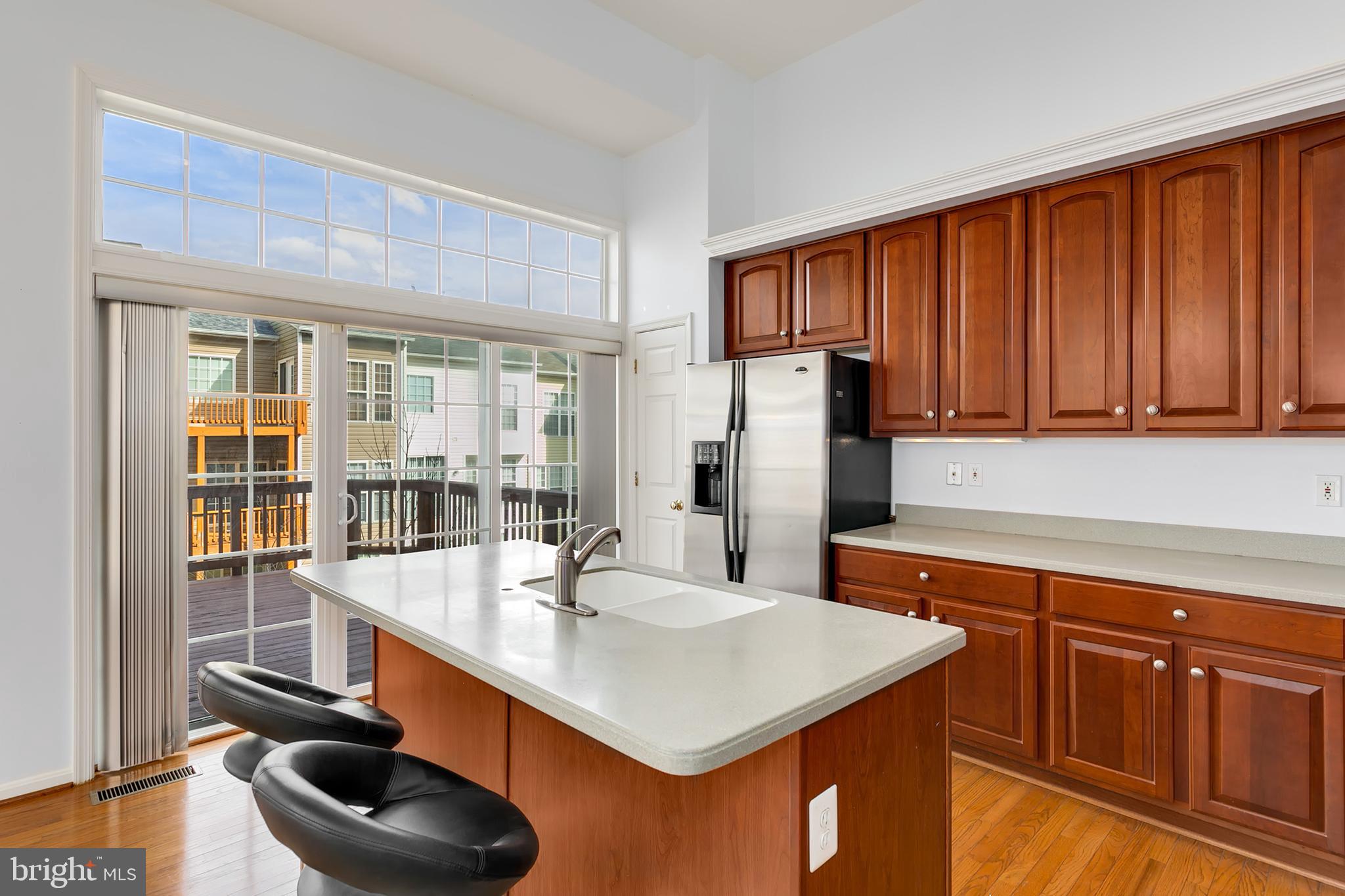 11507 Rabbit Run Terrace Silver Spring, MD 20904 - Photo 11 of 40