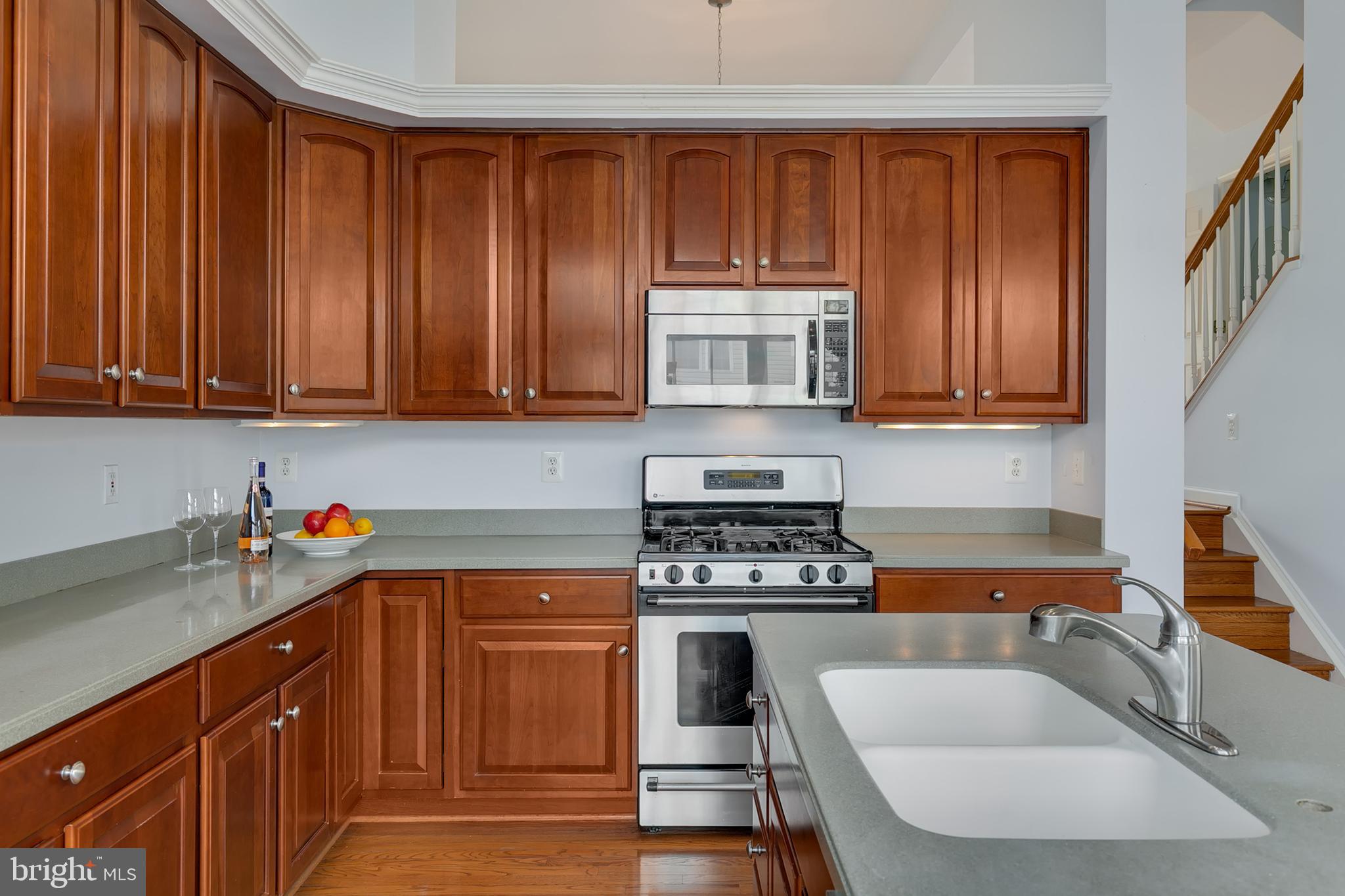 11507 Rabbit Run Terrace Silver Spring, MD 20904 - Photo 12 of 40
