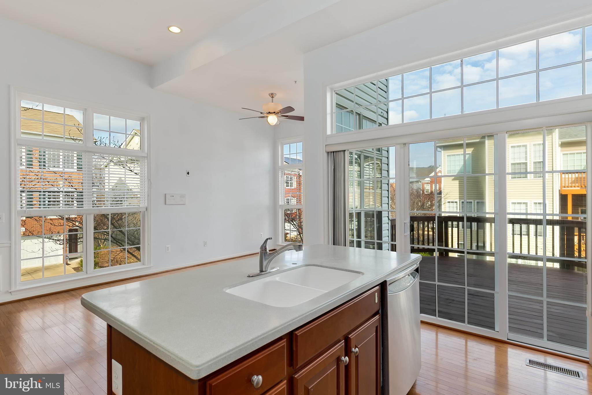 11507 Rabbit Run Terrace Silver Spring, MD 20904 - Photo 13 of 40