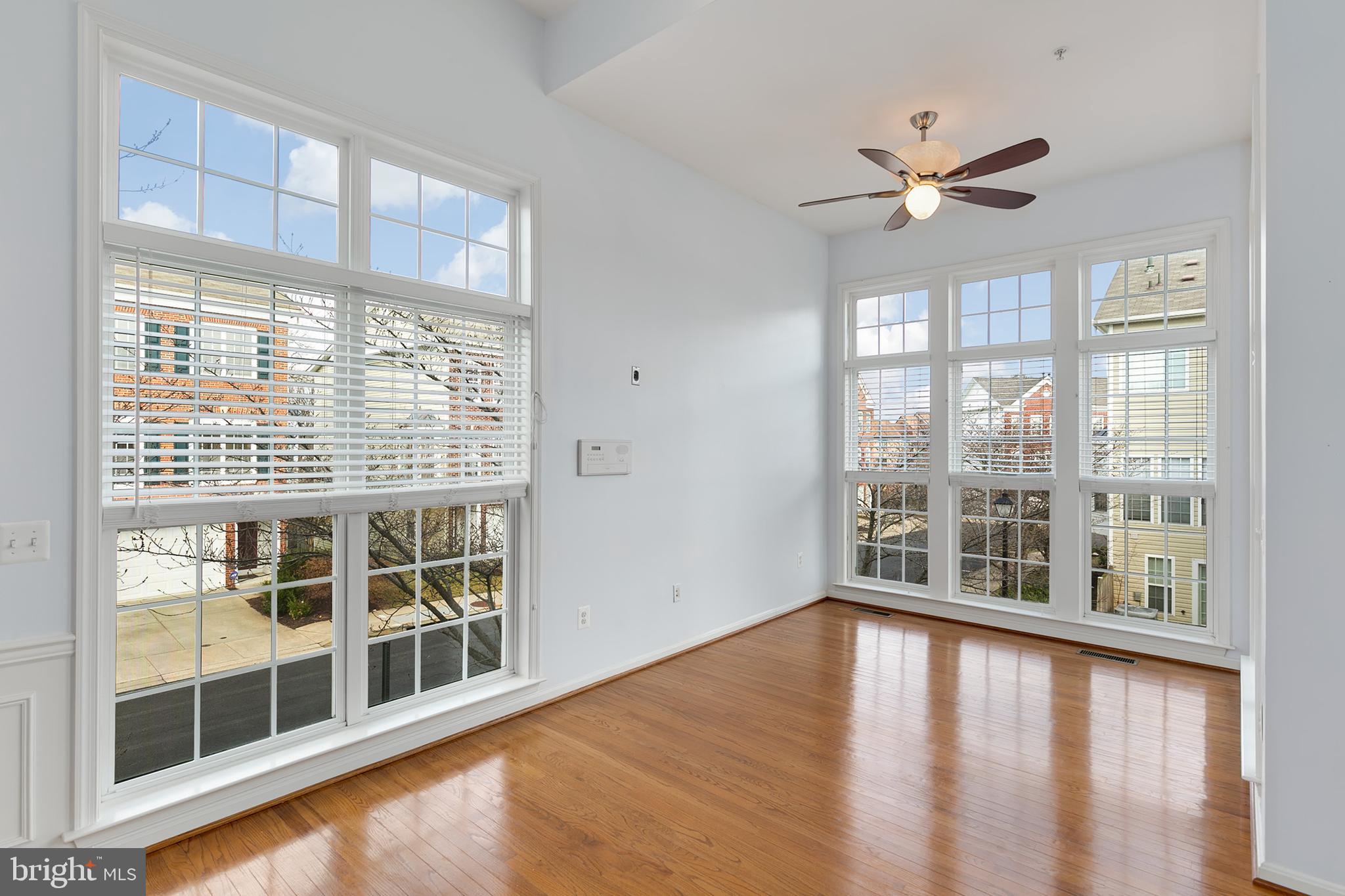 11507 Rabbit Run Terrace Silver Spring, MD 20904 - Photo 14 of 40