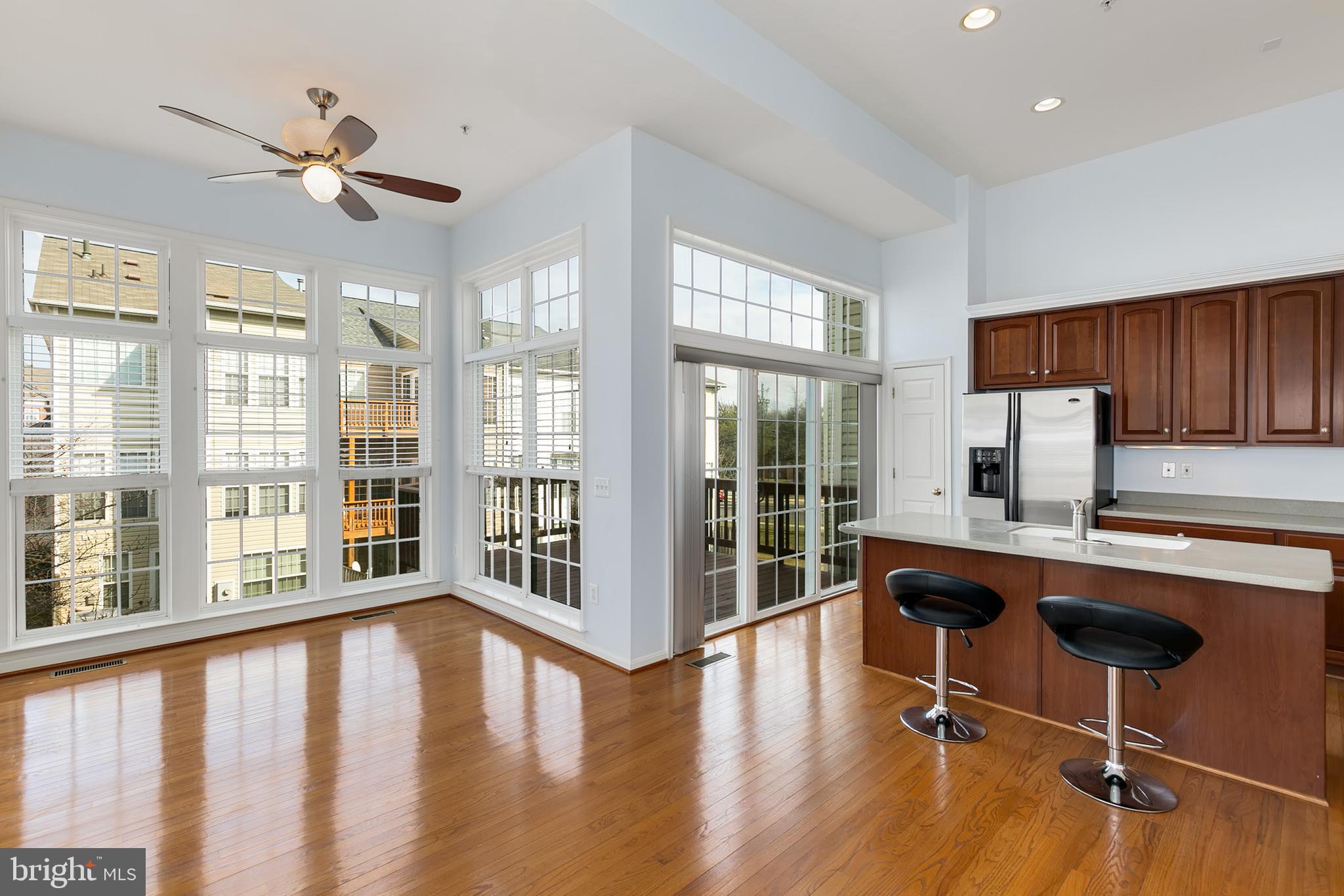 11507 Rabbit Run Terrace Silver Spring, MD 20904 - Photo 15 of 40