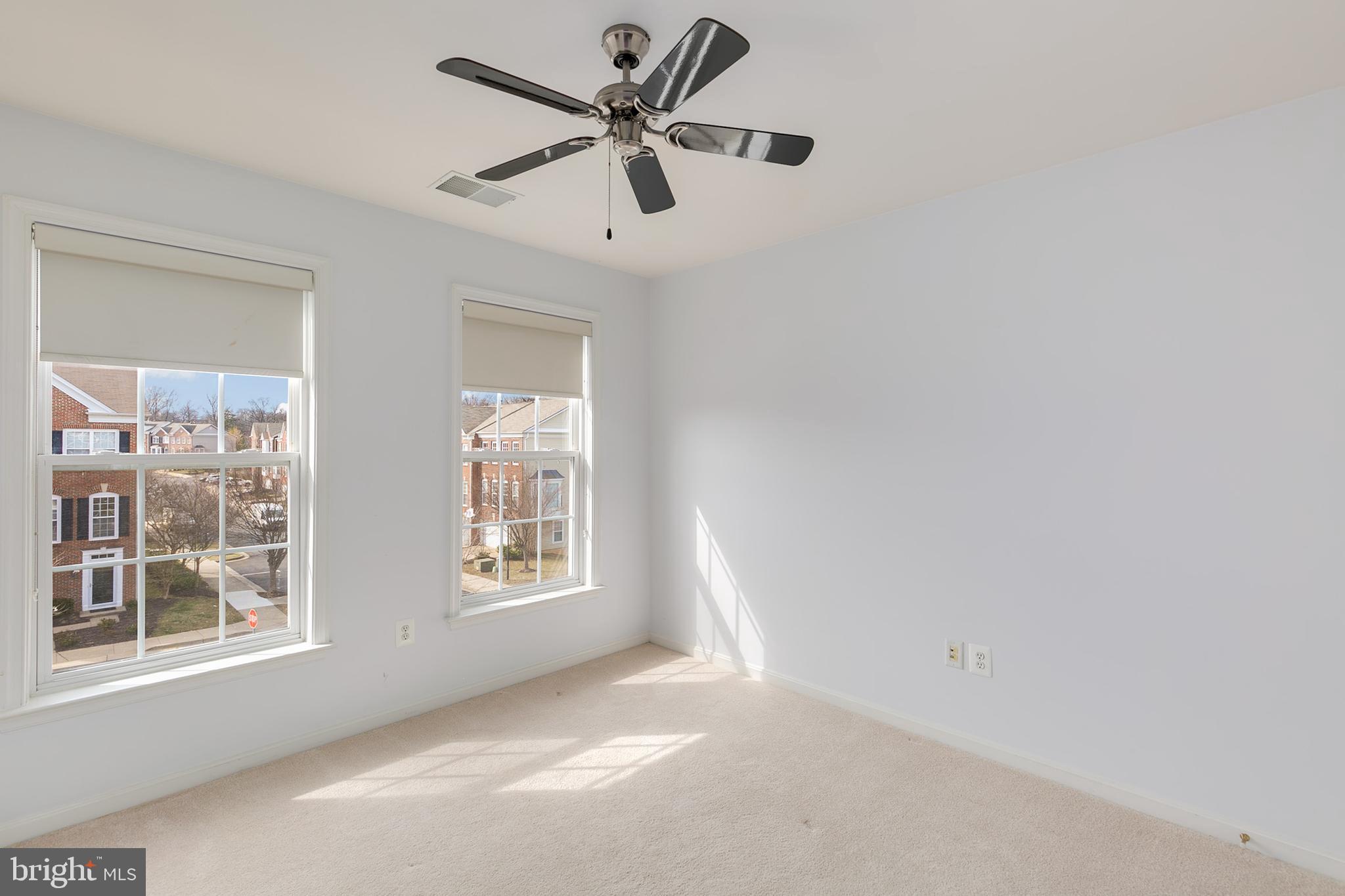 11507 Rabbit Run Terrace Silver Spring, MD 20904 - Photo 17 of 40