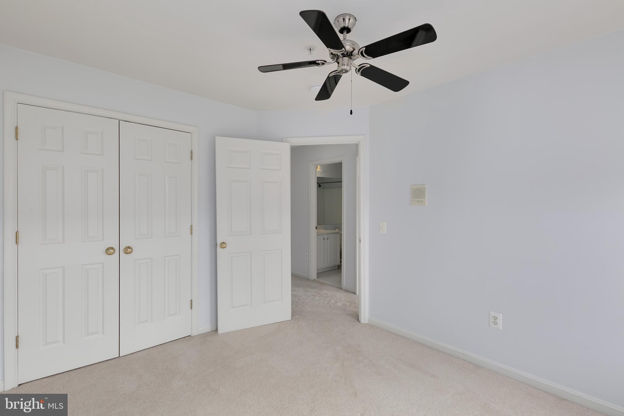 11507 Rabbit Run Terrace Silver Spring, MD 20904 - Photo 18 of 40