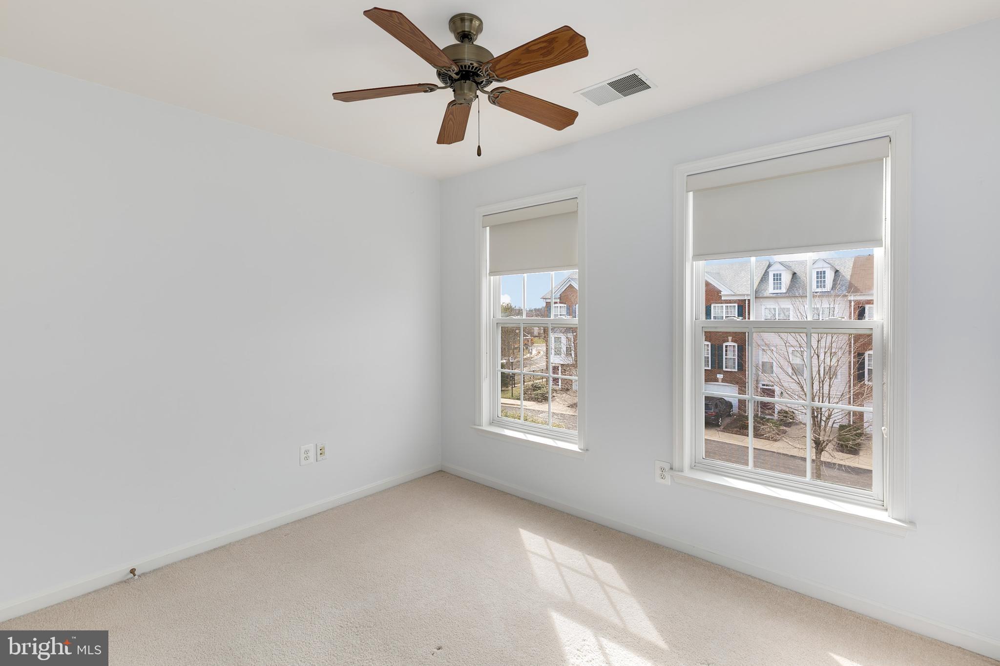 11507 Rabbit Run Terrace Silver Spring, MD 20904 - Photo 19 of 40