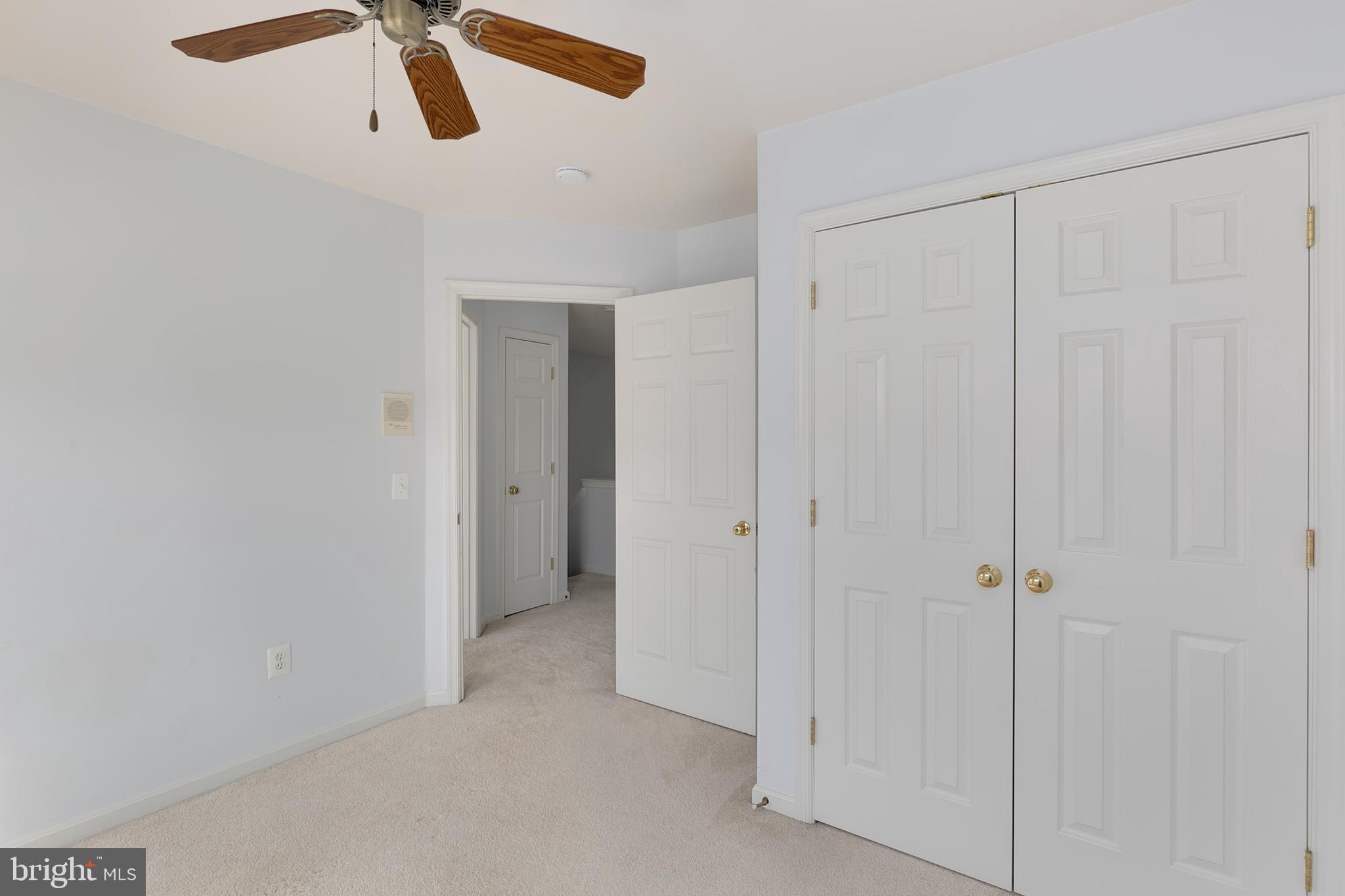 11507 Rabbit Run Terrace Silver Spring, MD 20904 - Photo 20 of 40