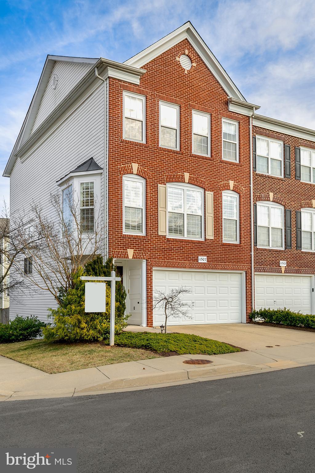 11507 Rabbit Run Terrace Silver Spring, MD 20904 - Photo 3 of 40