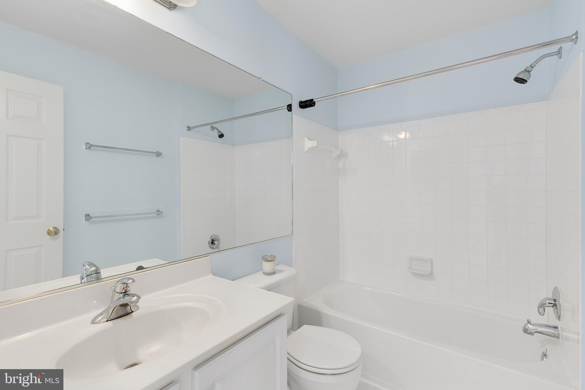 11507 Rabbit Run Terrace Silver Spring, MD 20904 - Photo 21 of 40