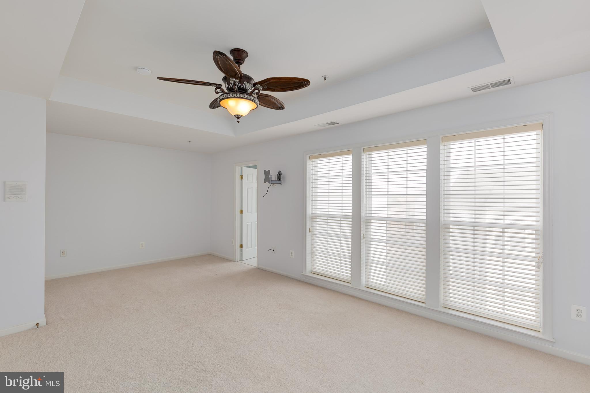 11507 Rabbit Run Terrace Silver Spring, MD 20904 - Photo 22 of 40