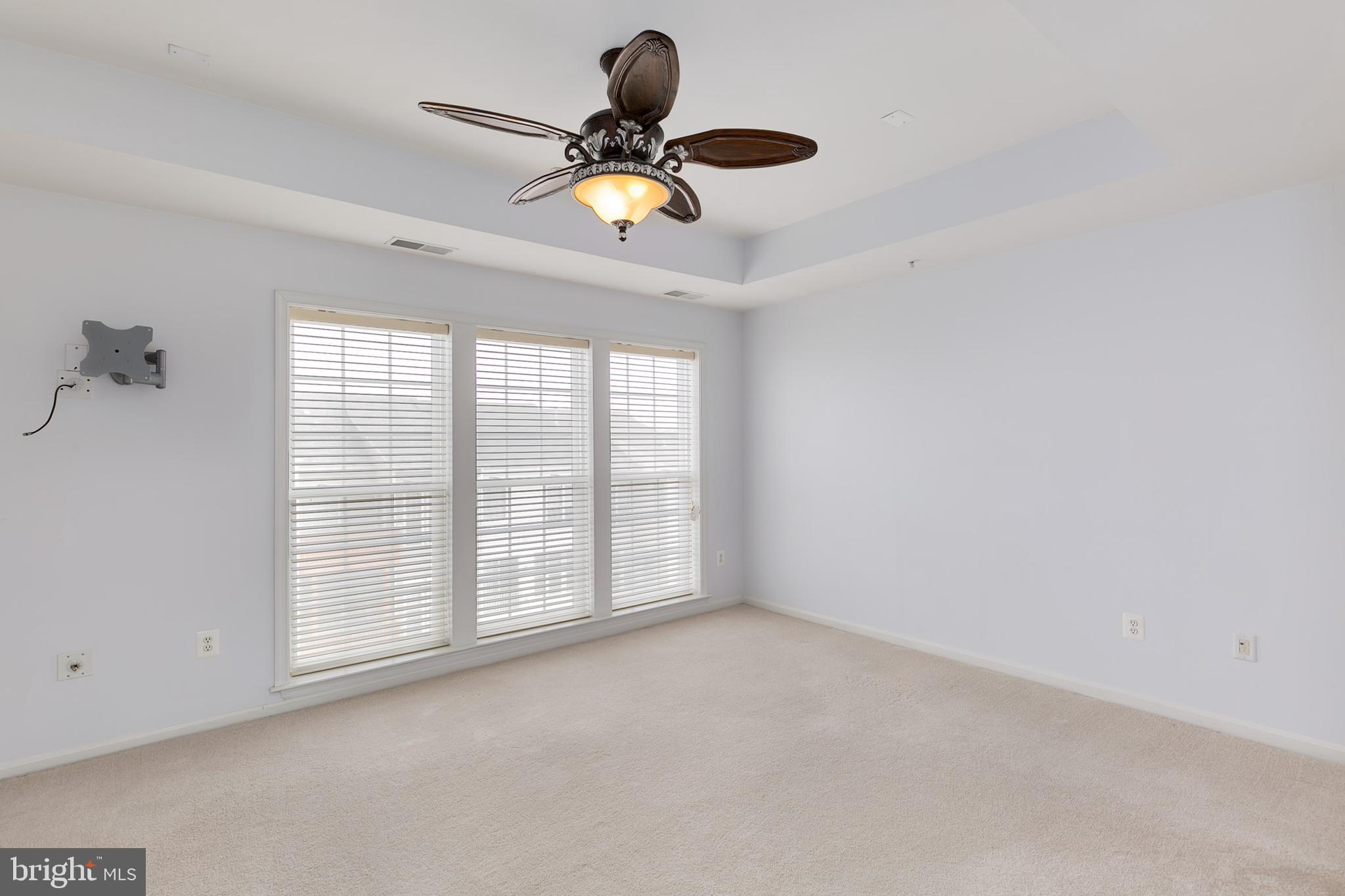 11507 Rabbit Run Terrace Silver Spring, MD 20904 - Photo 23 of 40