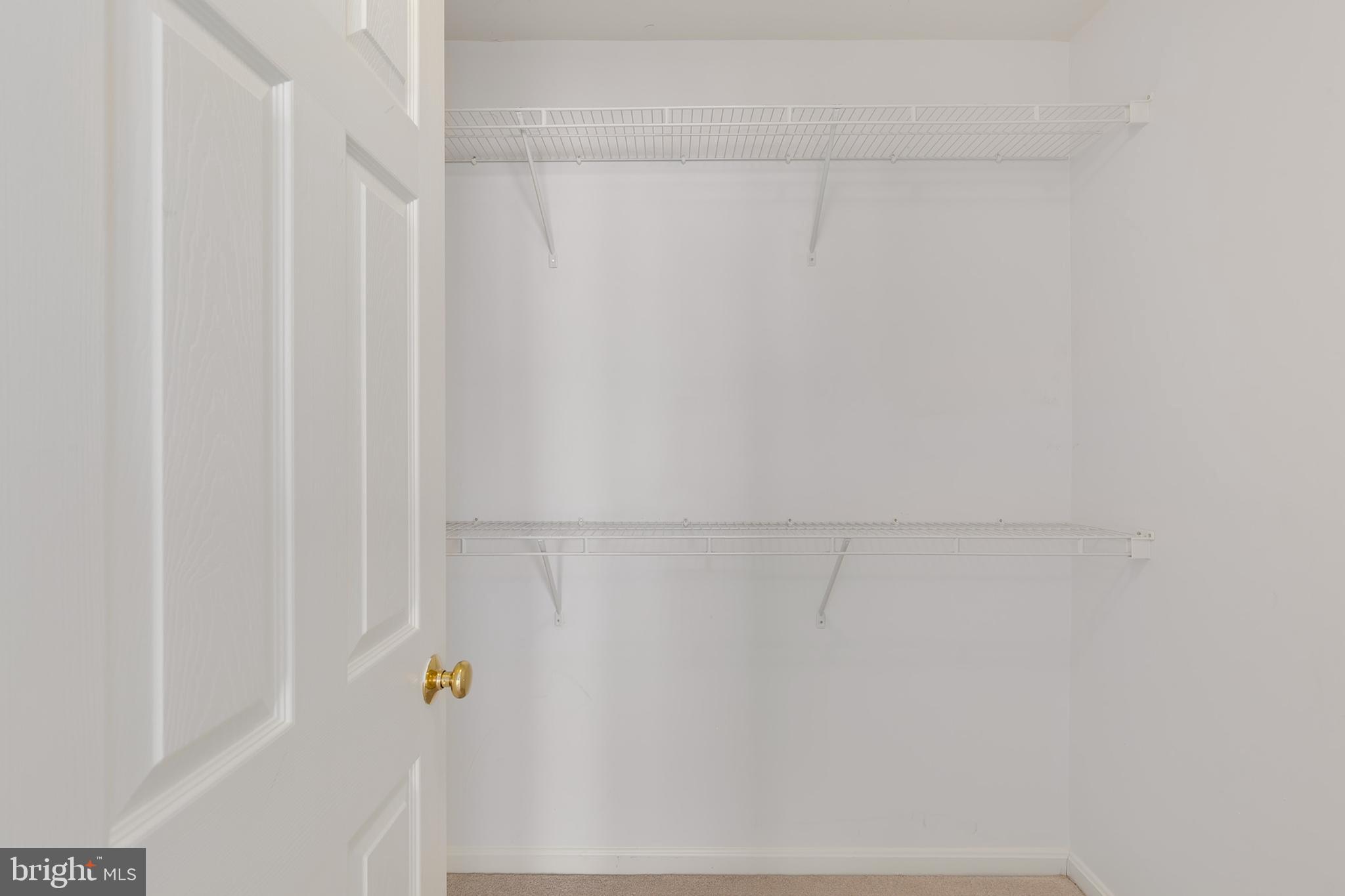11507 Rabbit Run Terrace Silver Spring, MD 20904 - Photo 24 of 40