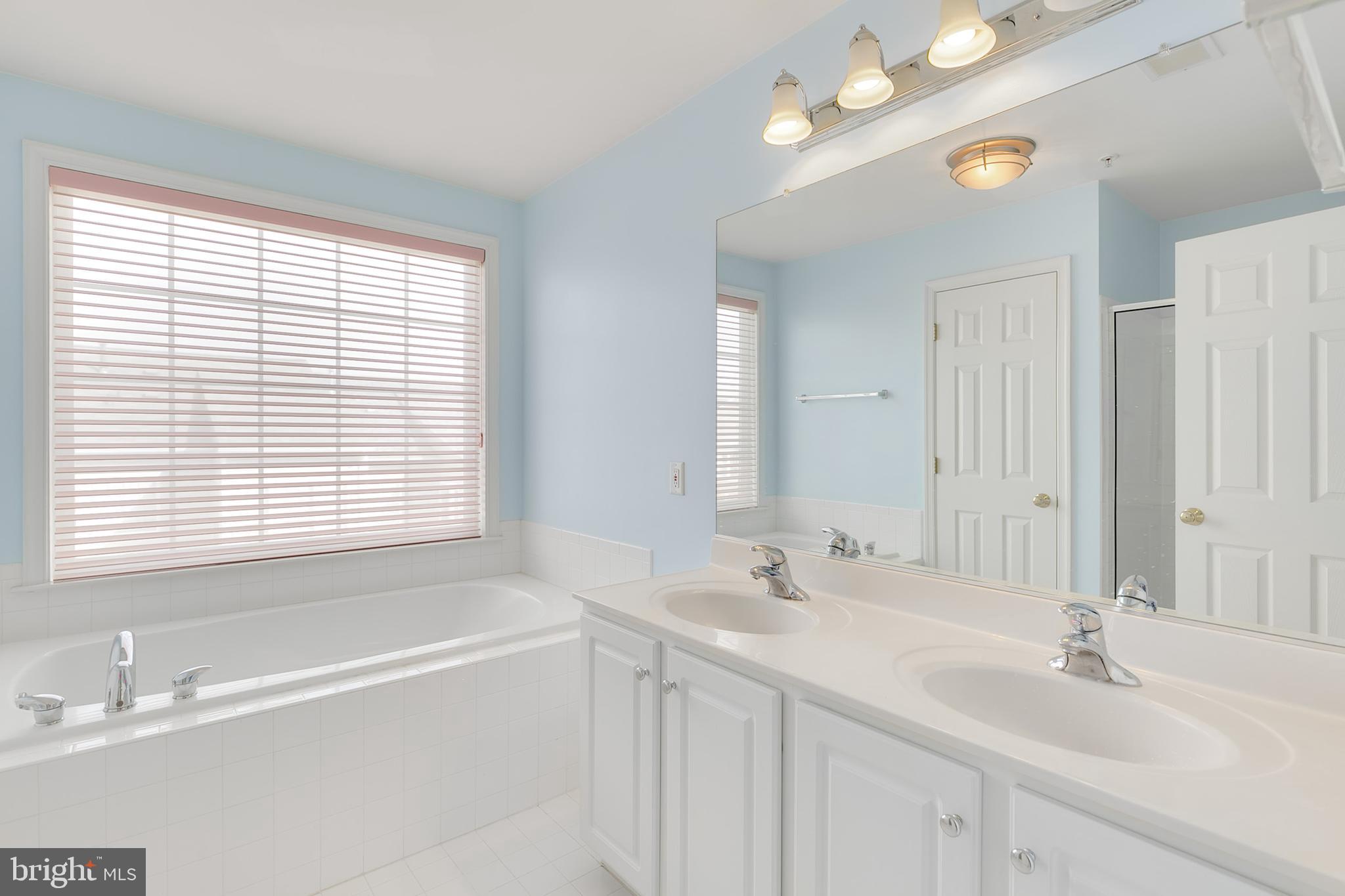 11507 Rabbit Run Terrace Silver Spring, MD 20904 - Photo 25 of 40