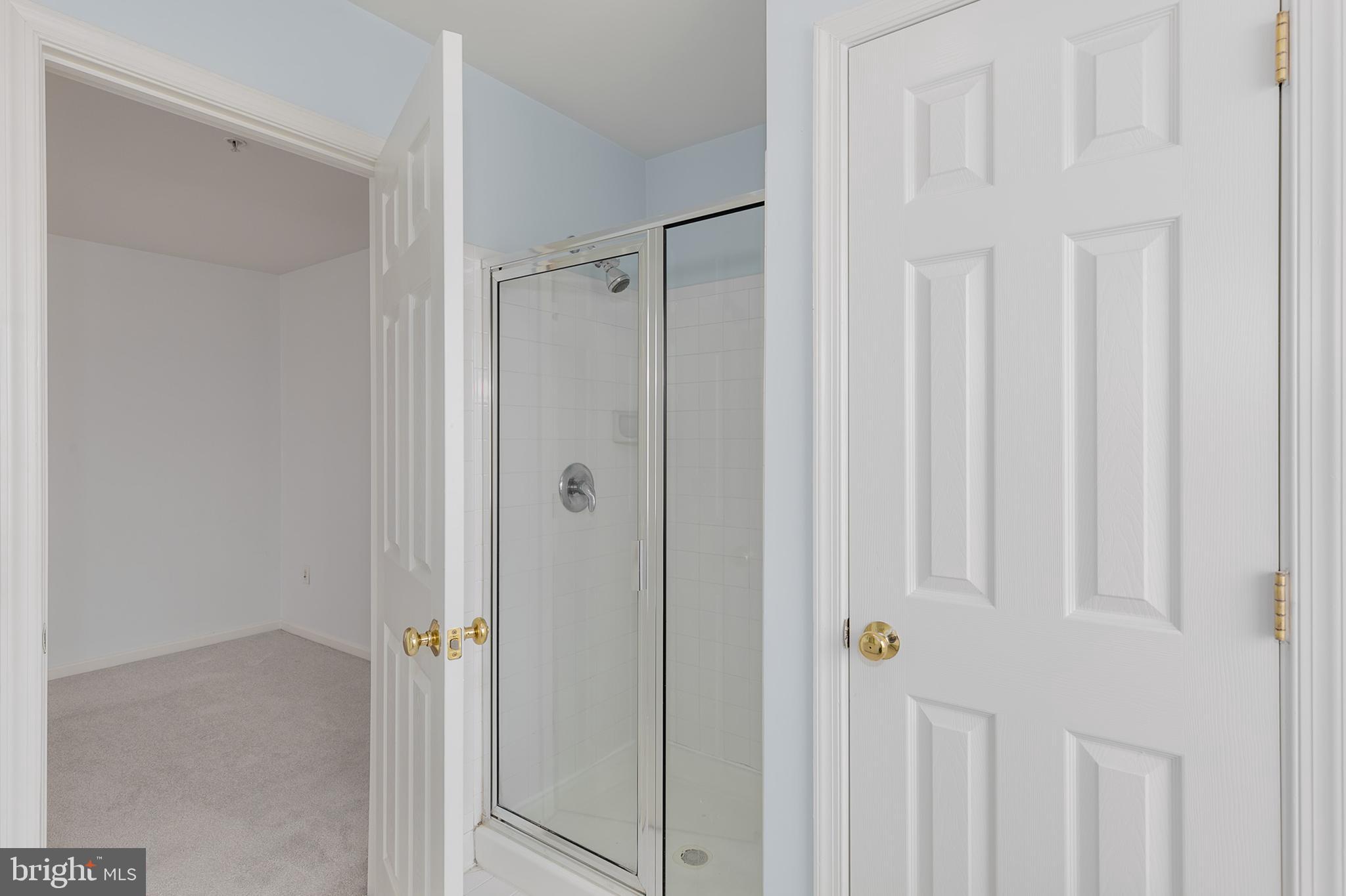 11507 Rabbit Run Terrace Silver Spring, MD 20904 - Photo 26 of 40