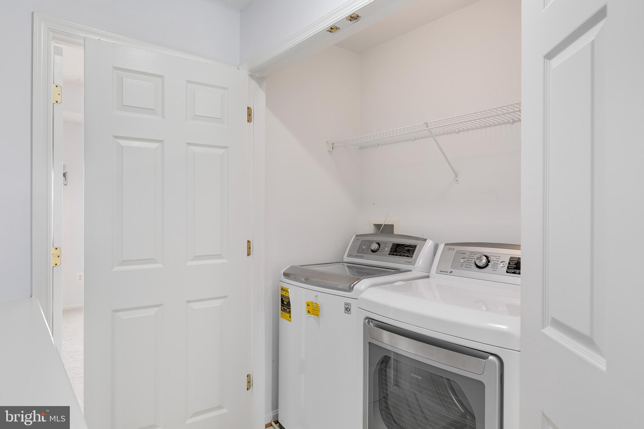 11507 Rabbit Run Terrace Silver Spring, MD 20904 - Photo 27 of 40