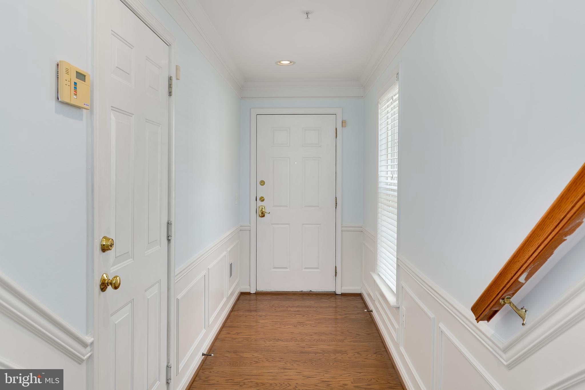 11507 Rabbit Run Terrace Silver Spring, MD 20904 - Photo 28 of 40