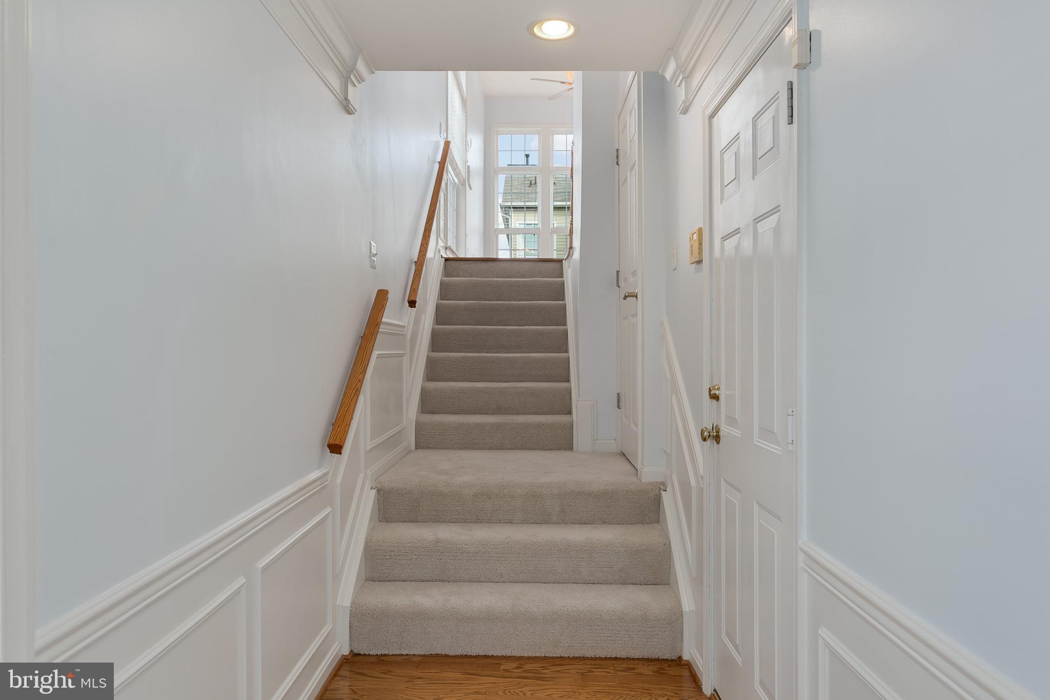 11507 Rabbit Run Terrace Silver Spring, MD 20904 - Photo 29 of 40