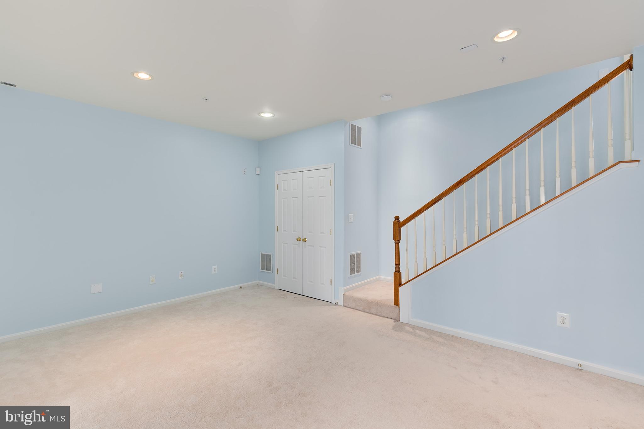 11507 Rabbit Run Terrace Silver Spring, MD 20904 - Photo 30 of 40