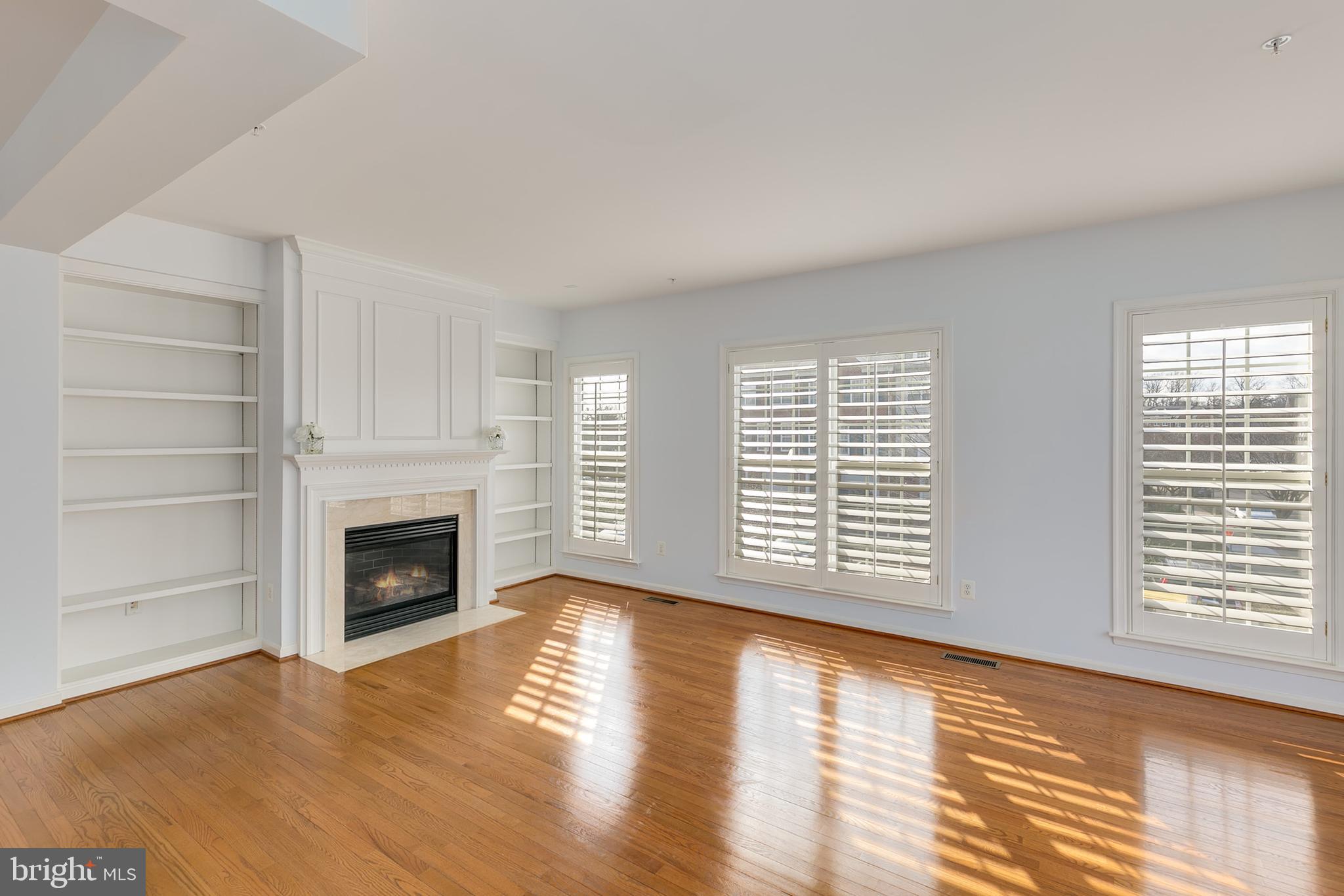 11507 Rabbit Run Terrace Silver Spring, MD 20904 - Photo 4 of 40