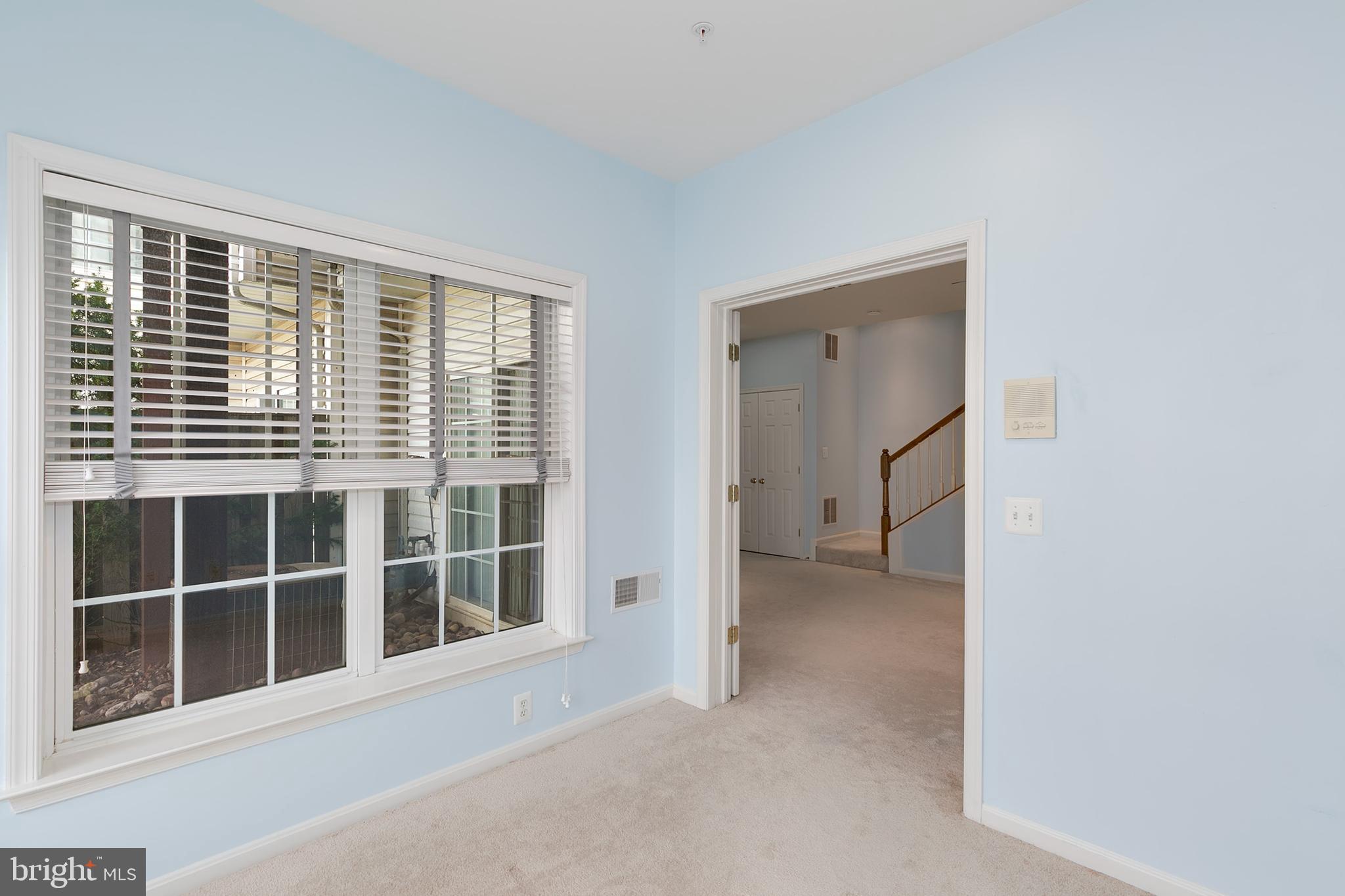 11507 Rabbit Run Terrace Silver Spring, MD 20904 - Photo 31 of 40