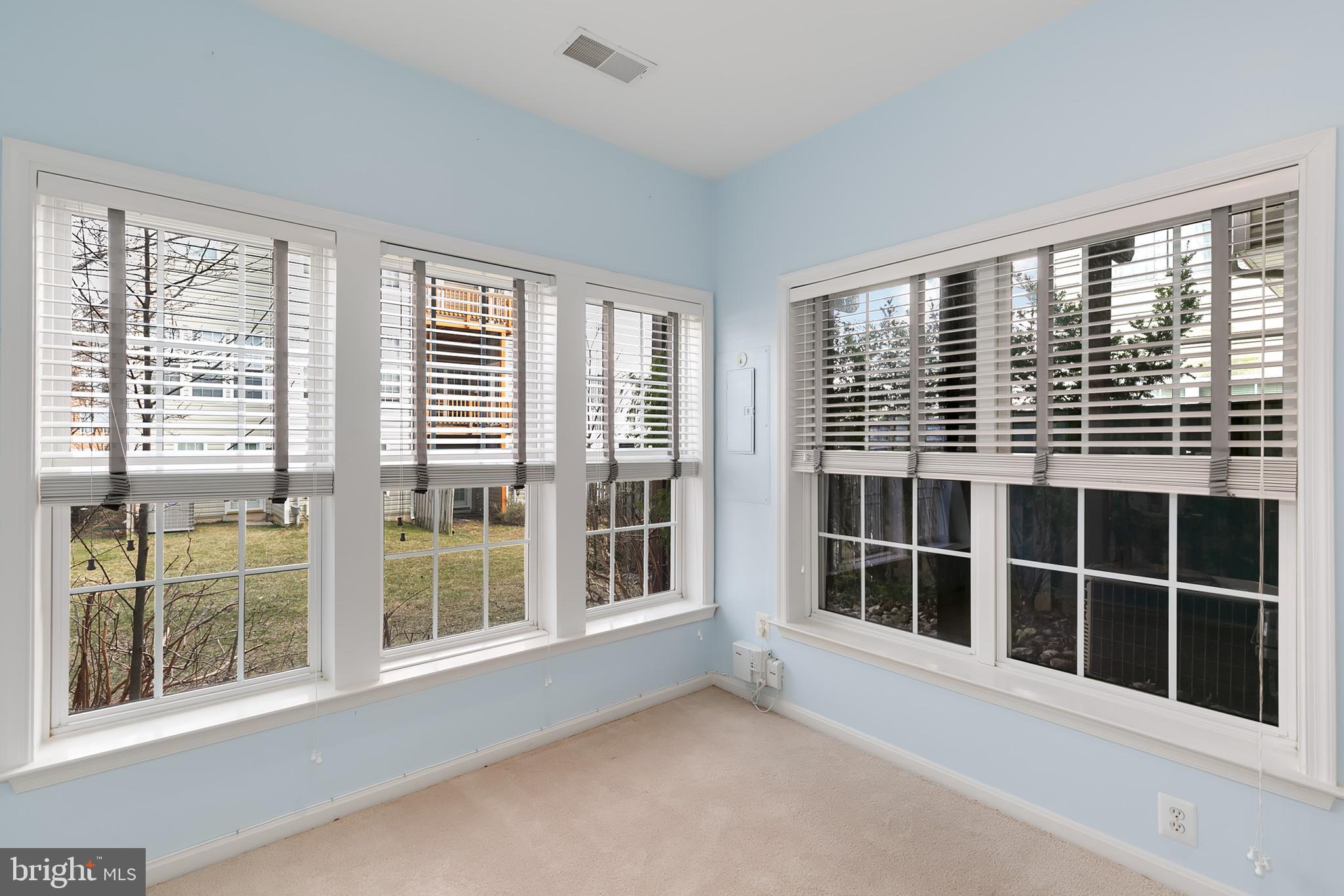 11507 Rabbit Run Terrace Silver Spring, MD 20904 - Photo 32 of 40