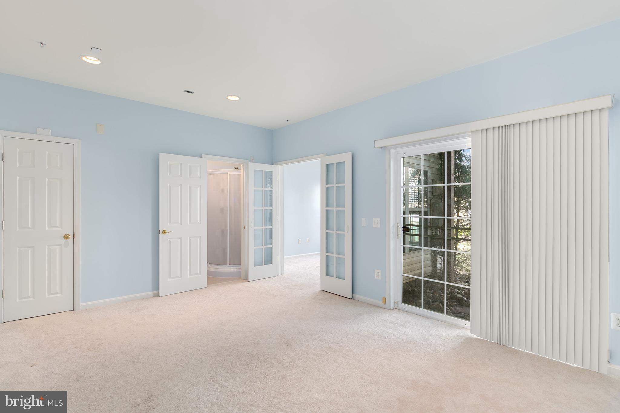 11507 Rabbit Run Terrace Silver Spring, MD 20904 - Photo 33 of 40
