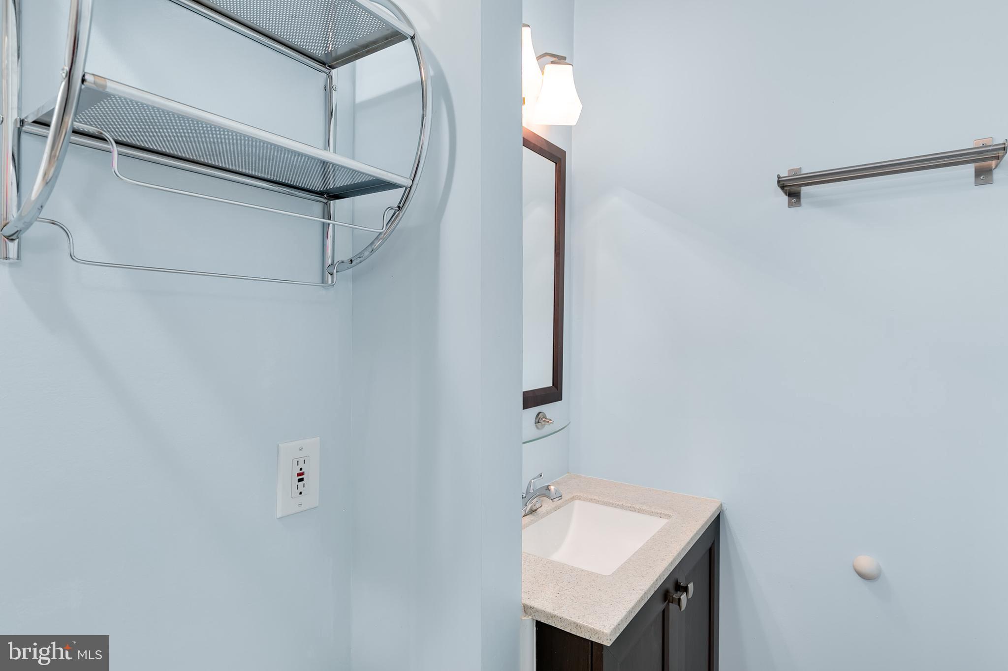 11507 Rabbit Run Terrace Silver Spring, MD 20904 - Photo 34 of 40