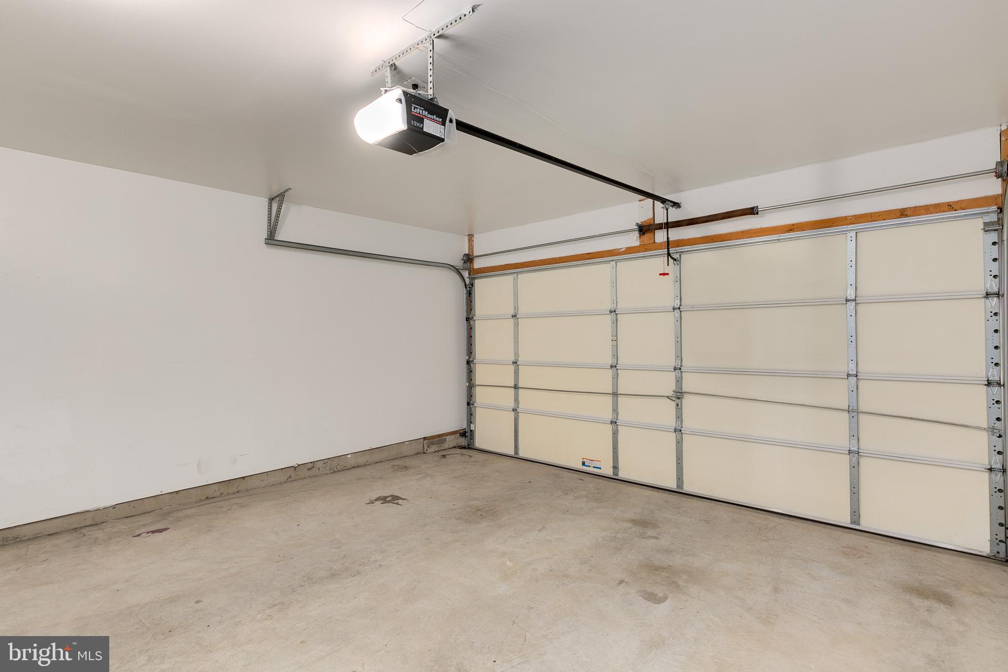 11507 Rabbit Run Terrace Silver Spring, MD 20904 - Photo 36 of 40