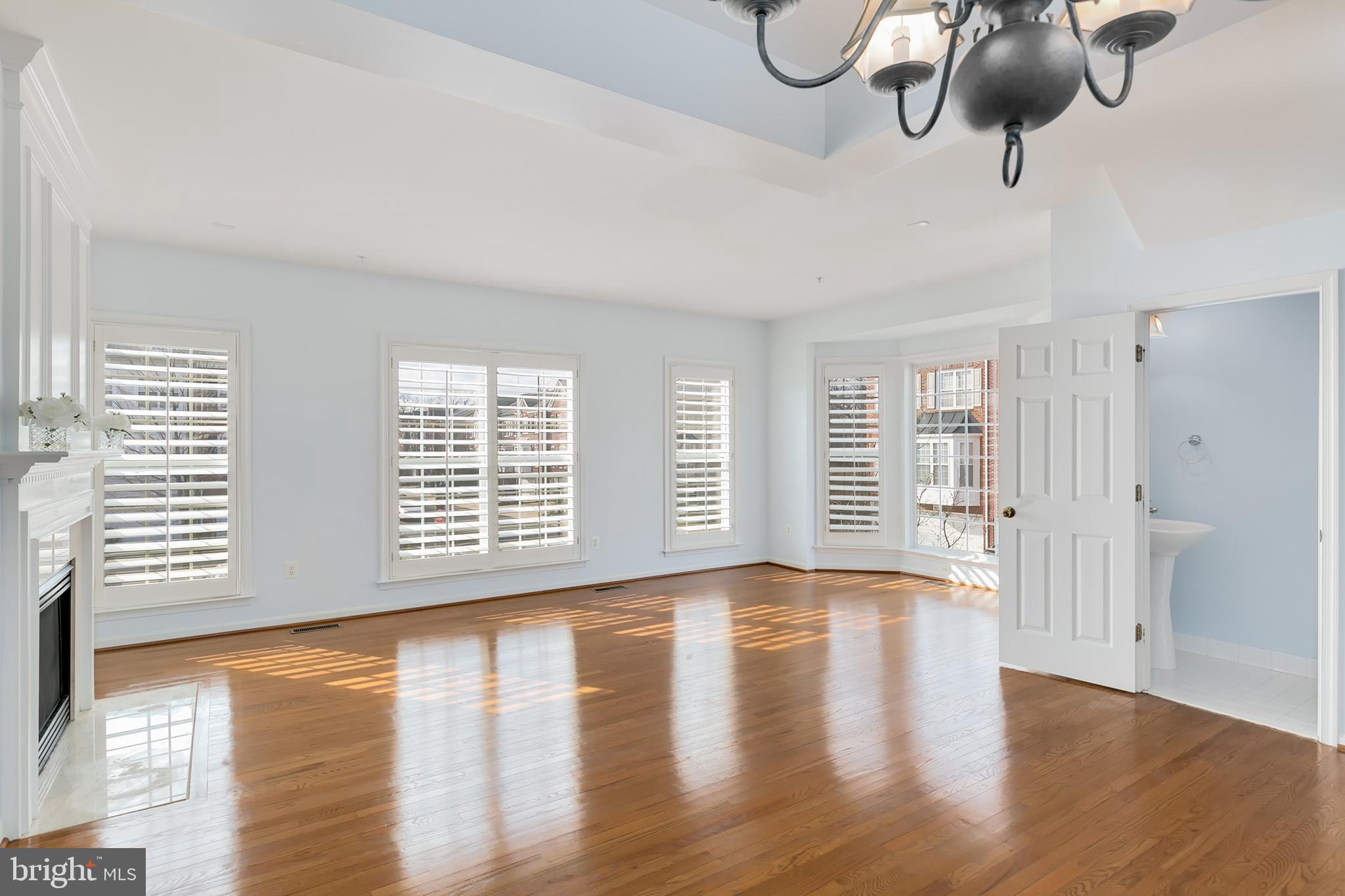 11507 Rabbit Run Terrace Silver Spring, MD 20904 - Photo 7 of 40