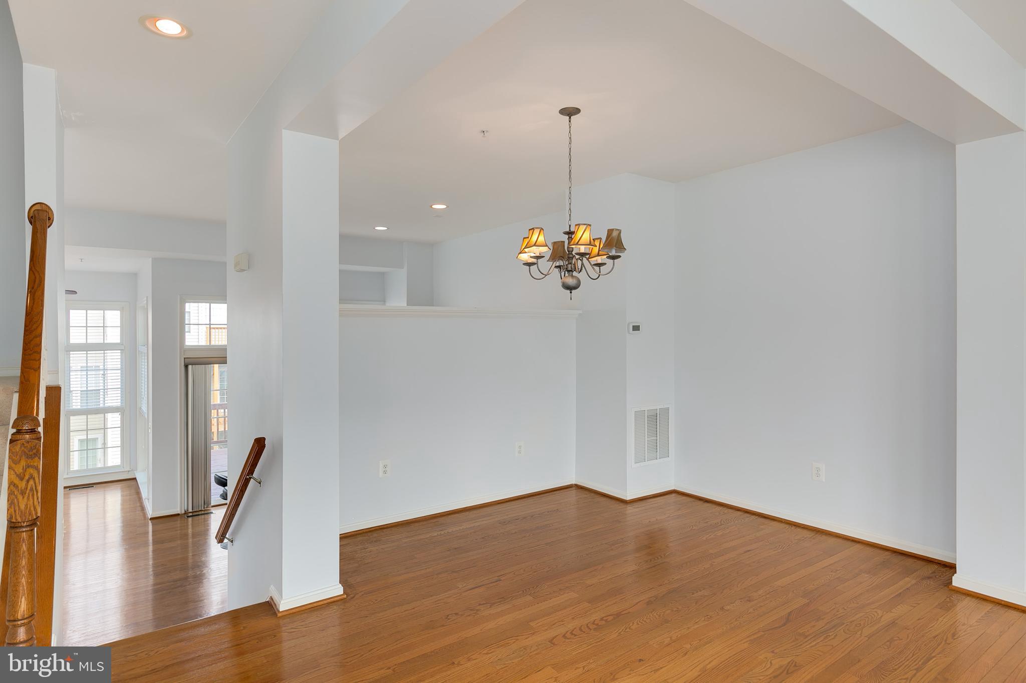 11507 Rabbit Run Terrace Silver Spring, MD 20904 - Photo 9 of 40