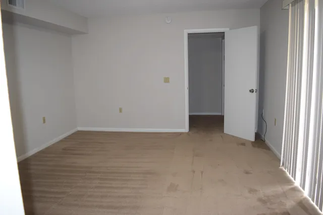 $1,800 | 5945 Southeast Windsong Lane, Unit 907, Stuart, FL 34997