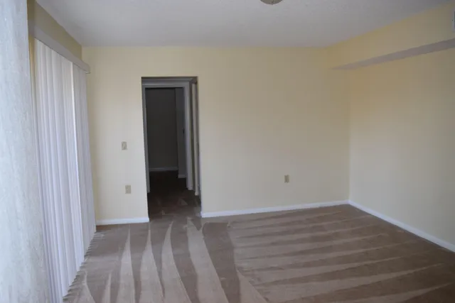 $1,800 | 5945 Southeast Windsong Lane, Unit 907, Stuart, FL 34997