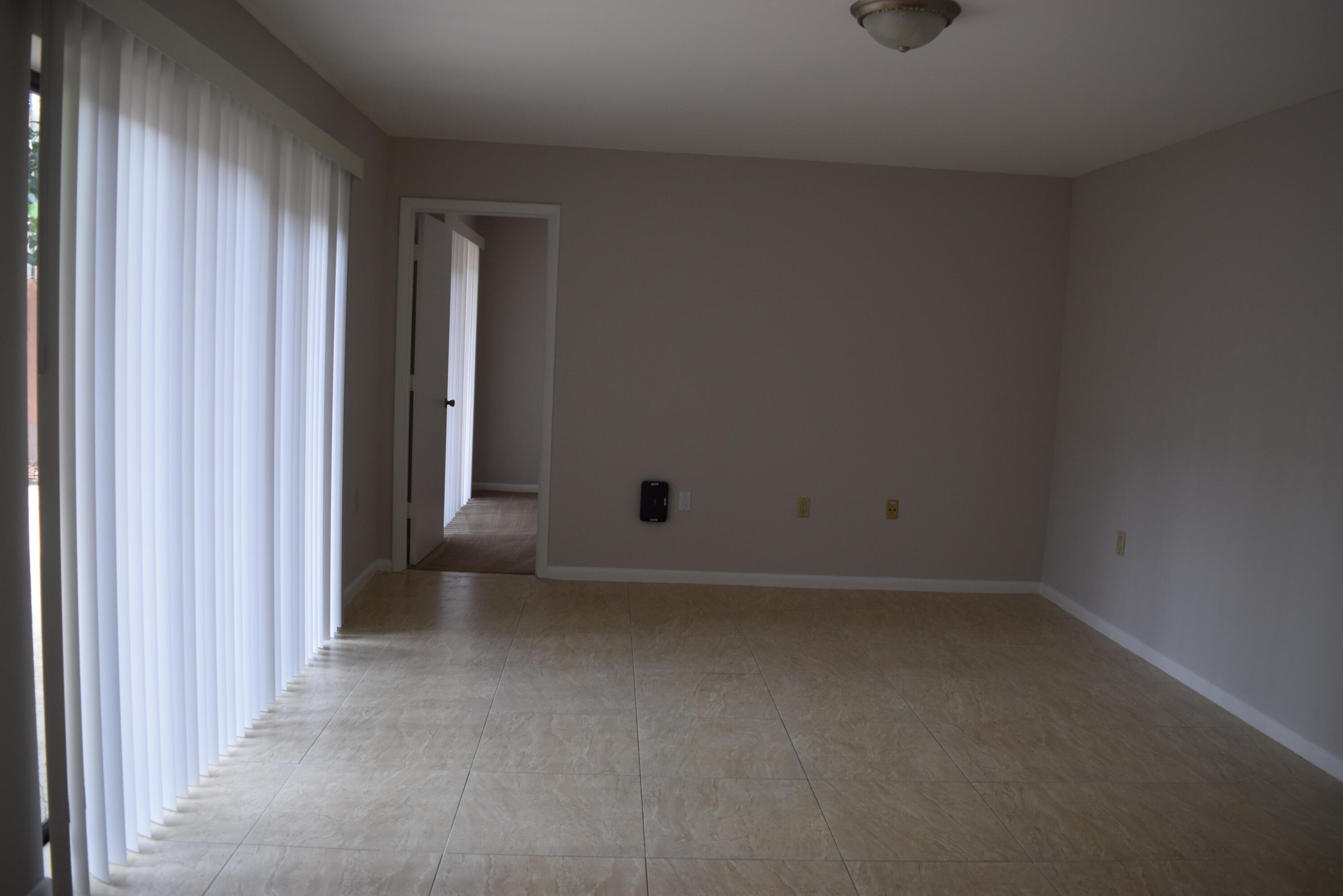 5945 Southeast Windsong Lane, Unit 907 Stuart, FL 34997 - Photo 19 of 34 DSC_0095