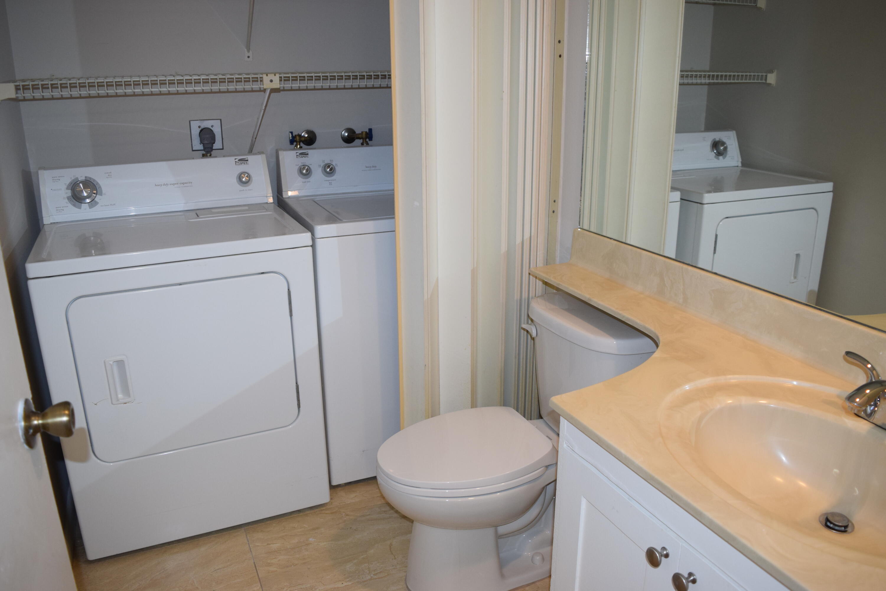 5945 Southeast Windsong Lane, Unit 907 Stuart, FL 34997 - Photo 23 of 34 DSC_0099