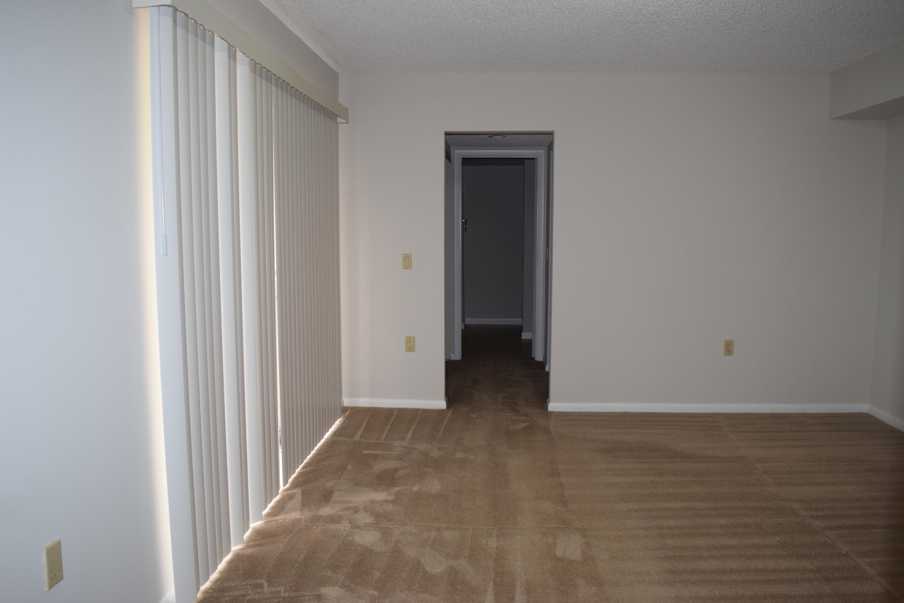 5945 Southeast Windsong Lane, Unit 907 Stuart, FL 34997 - Photo 24 of 34 DSC_0112