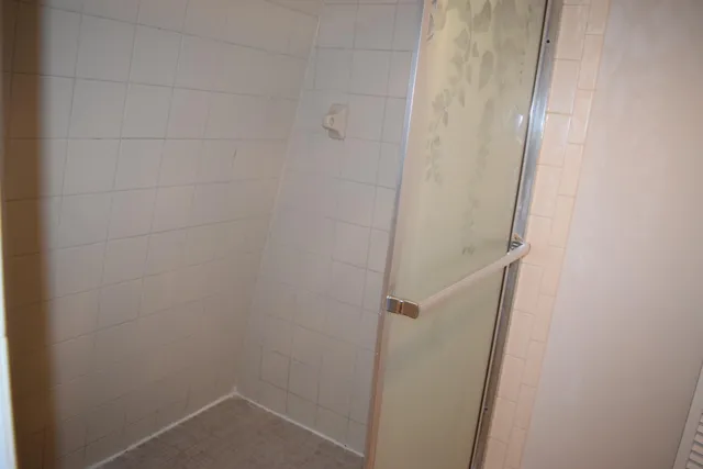 $1,950 | 5945 Southeast Windsong Lane, Unit 907, Stuart, FL 34997